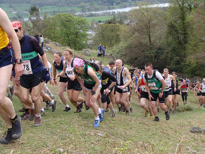 Coniston Race May 10 017.jpg